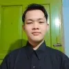 Haikal Faturahman