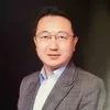 Peng Liu