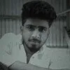 Rohit