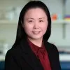 Jing Zhou
