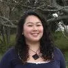Sherise Ho