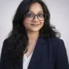 Bhoomika CM