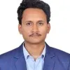 Ayush Singh