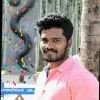 Suresh Gopi
