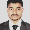 MdMahabur Rahman