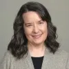 Brigid McCabe