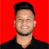 Rugved Mangalkar