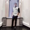 ANKIT KUMAR DUTTA