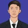Muhammad Iqbal Fadillah