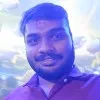 Hruthik