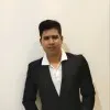 Mehedyhasan Rubel