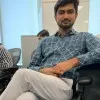 AMIT KUMAR
