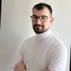 Luka Spahić