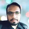 Usman Afzal