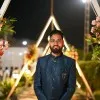 Kamlesh Lanjewar