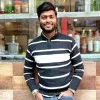 Roshan Yadav