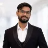 Shikhar khare