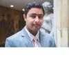 Reza Wahab