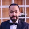 Ahmed Adel