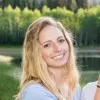 Brielle Booth