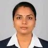 sreedevi sajeesh kumar