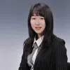 Penny Zhou
