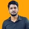 Rohit Mishra