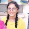 Renuka Singanamala