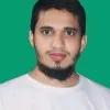 MD Foyjul Islam