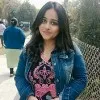 Ishani Das