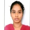 Sashitha Cherukuri