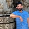 Prajnaraj