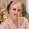 Susan