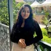 Shrinidhi Yalawar