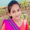 Lakmini Priyadarshani