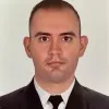 Emircan Pala