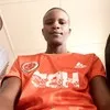 Olayinka Alfred
