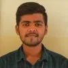 Prashantgouda Patil