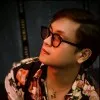 Nicodemus Adlawan