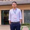 Hriday Chintey