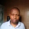 Andile Buthelezi