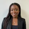 Abena Mandigora