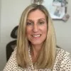Lisa Kaiser