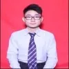 Guan Lin Phang