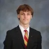 Josh Claxton