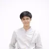 Htet Wai Yan