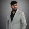 Akshat Sethi