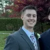Aidan ODonnell