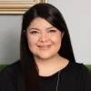 Cynthia Veloz