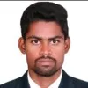 komiri venkateswarlu